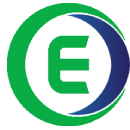 footer-logo